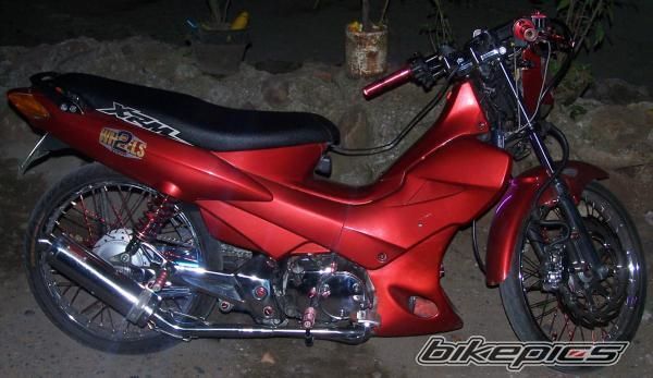 Photo 1328413