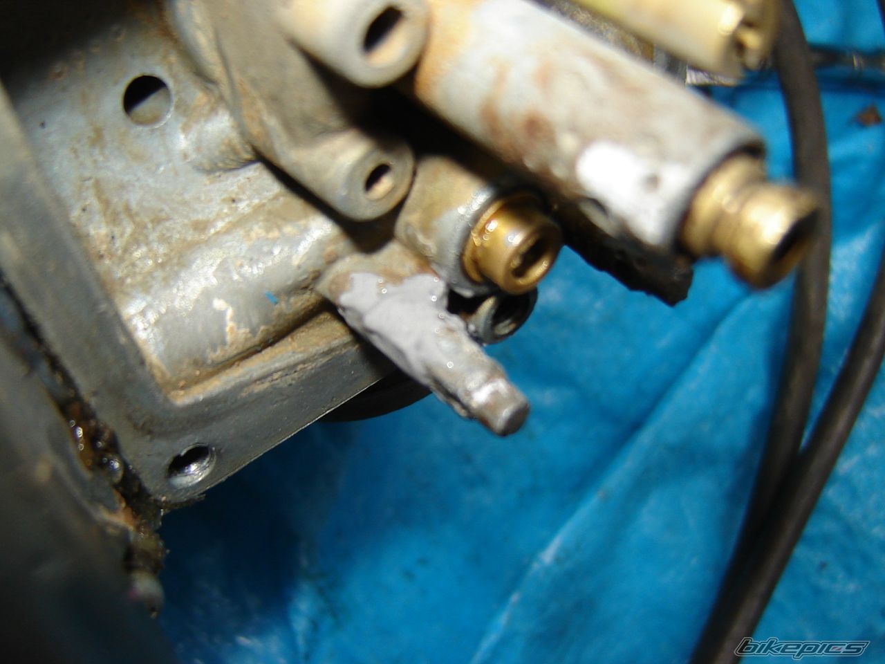 Bike Photo 1328420