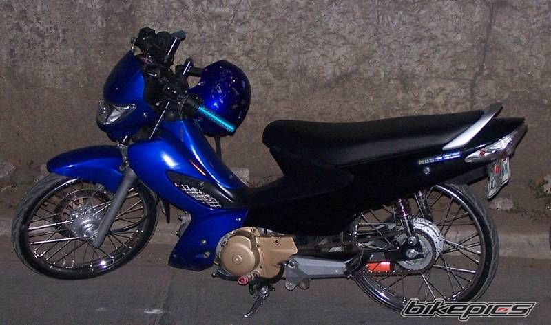 Photo 1328424