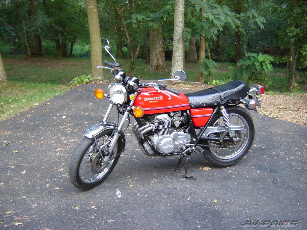 Bike Photo 1328426