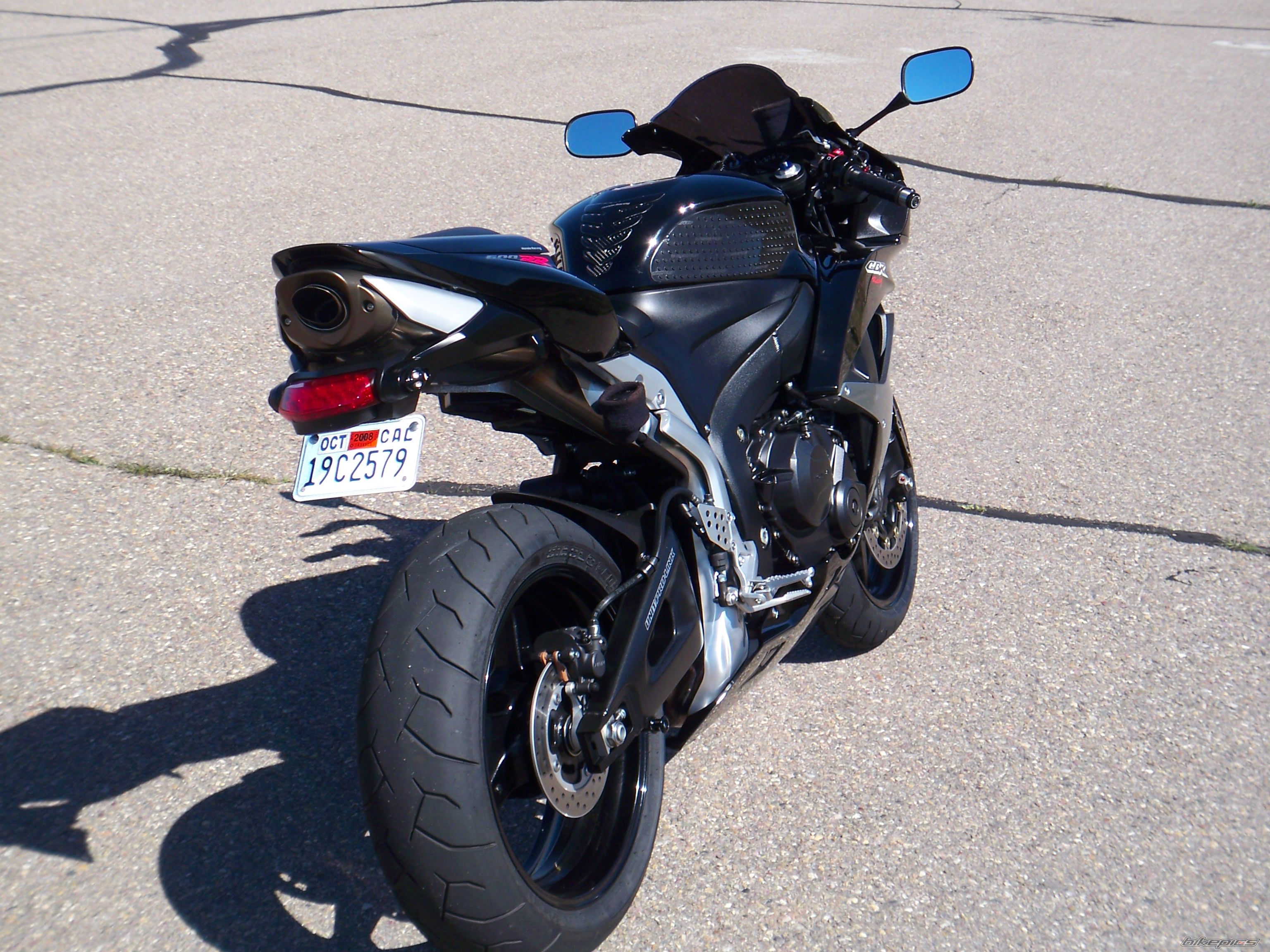 Photo 1328428