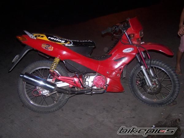Photo 1328429