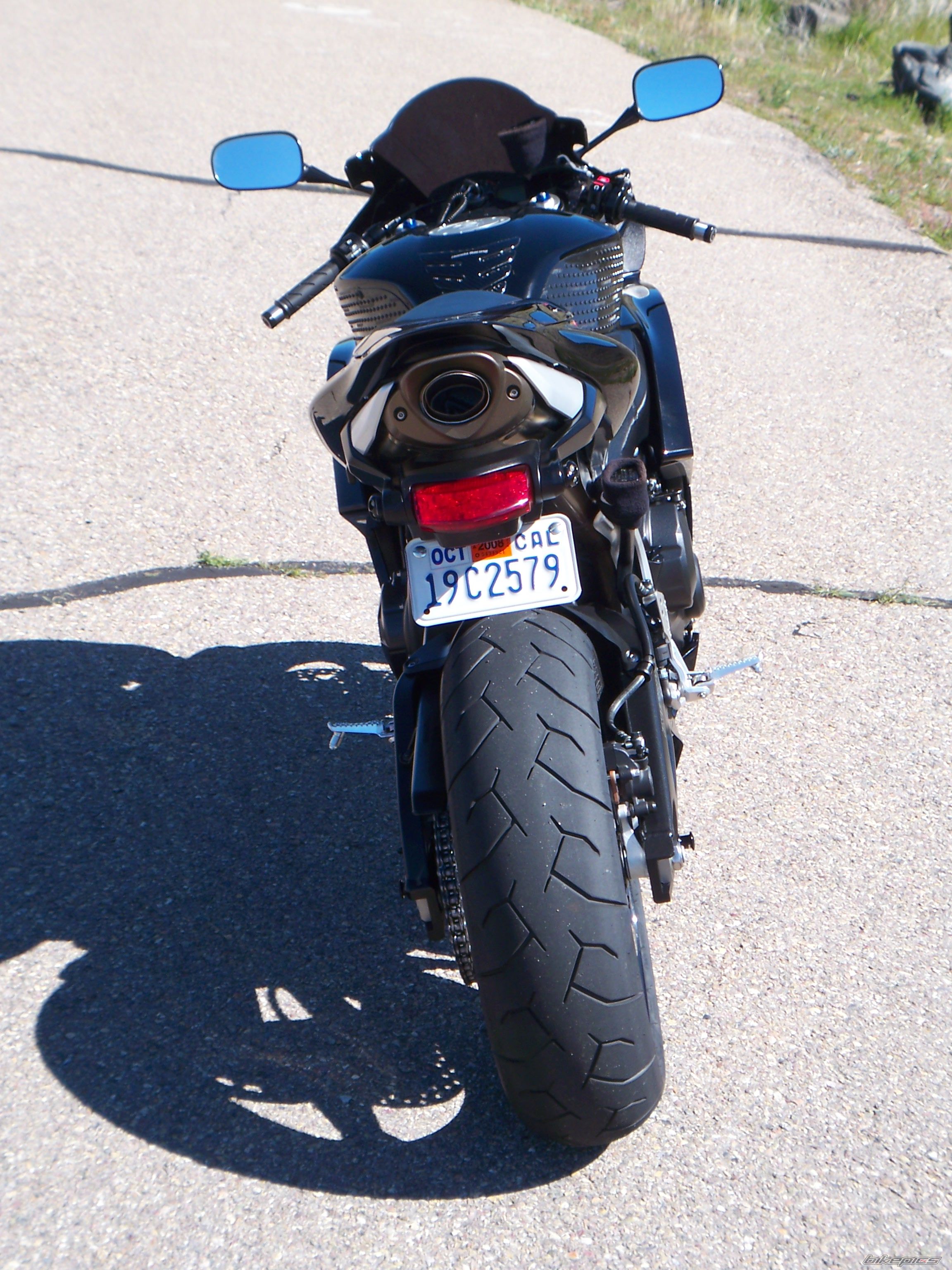 Photo 1328432