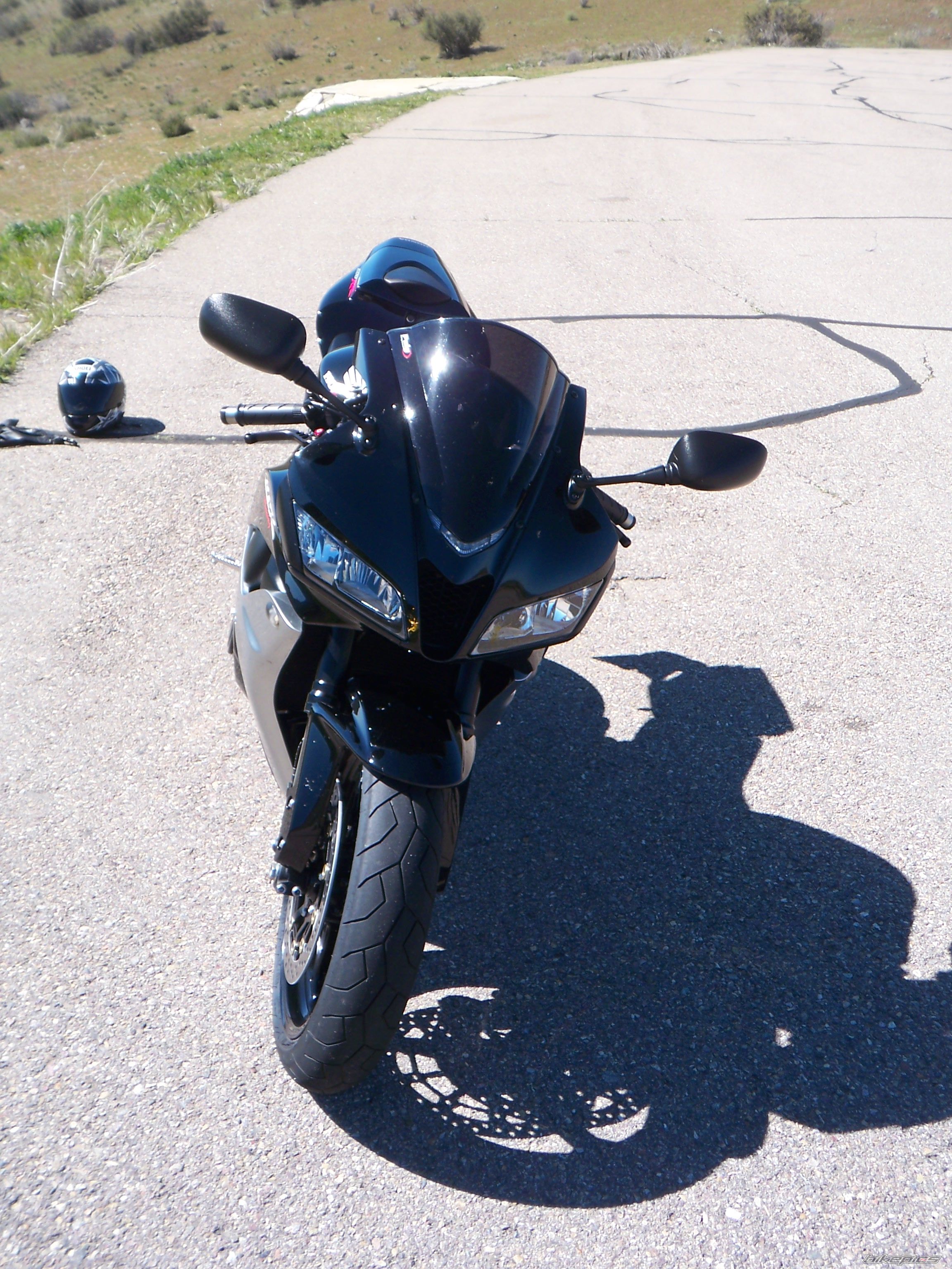Bike Photo 1328436
