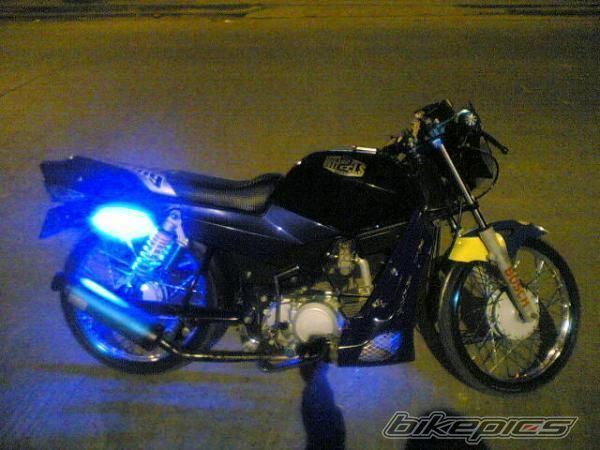 Photo 1328440
