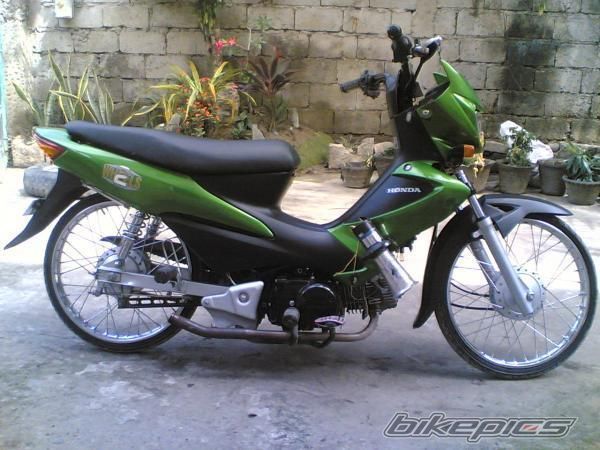 Photo 1328442