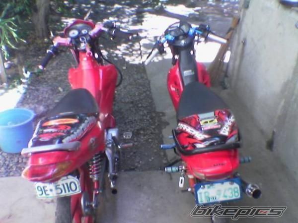 Photo 1328446