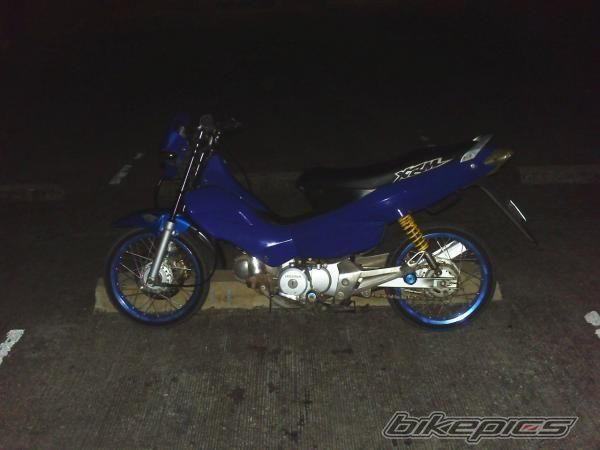 Photo 1328447