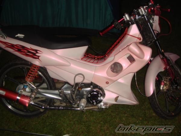 Photo 1328448