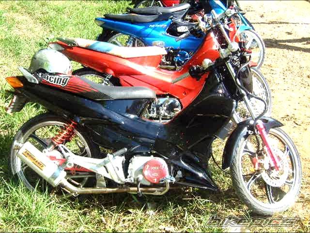 Photo 1328449