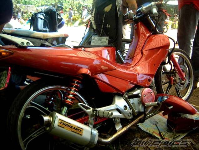 Photo 1328451