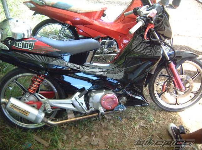 Photo 1328452
