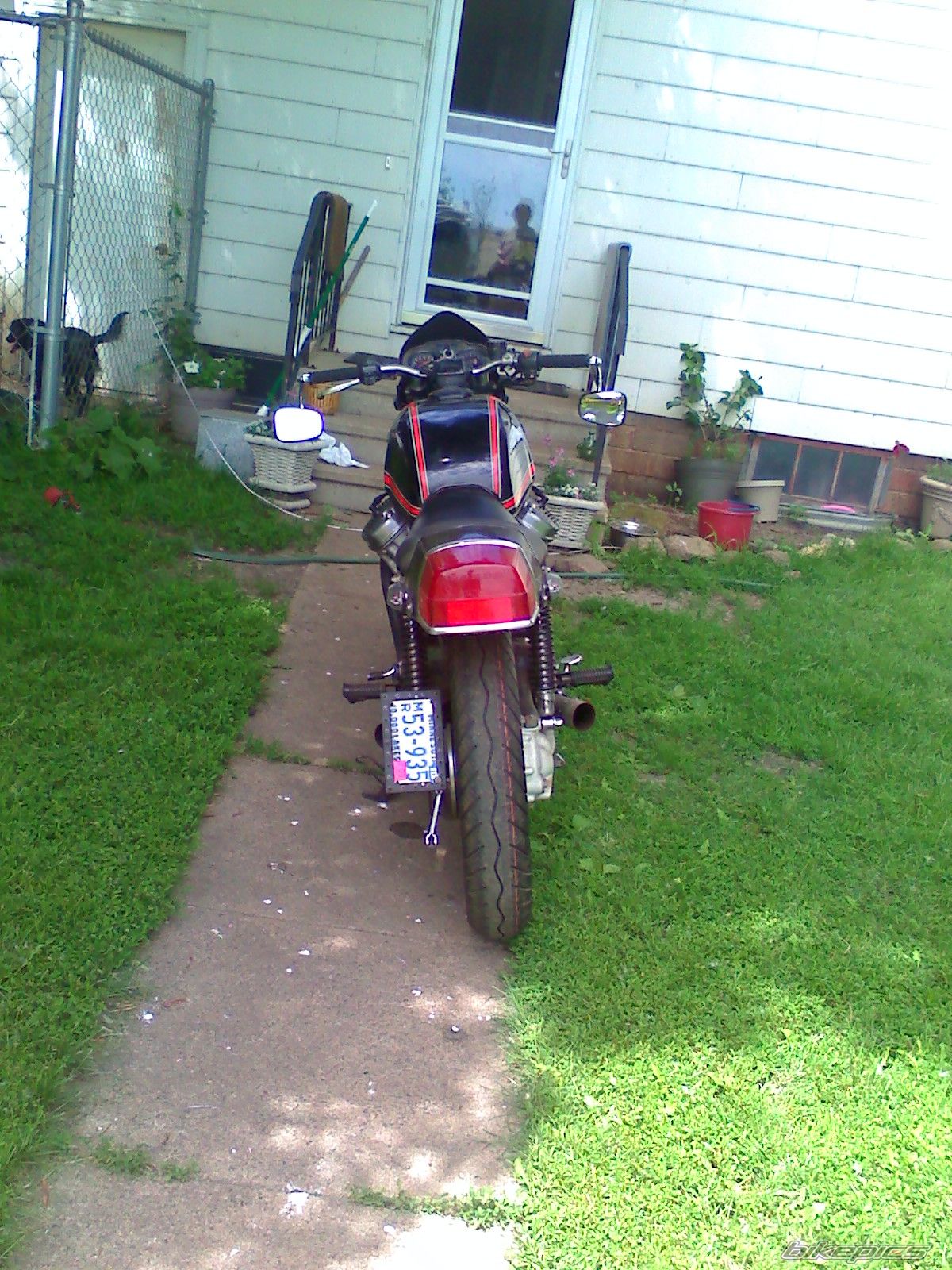 Photo 1328458
