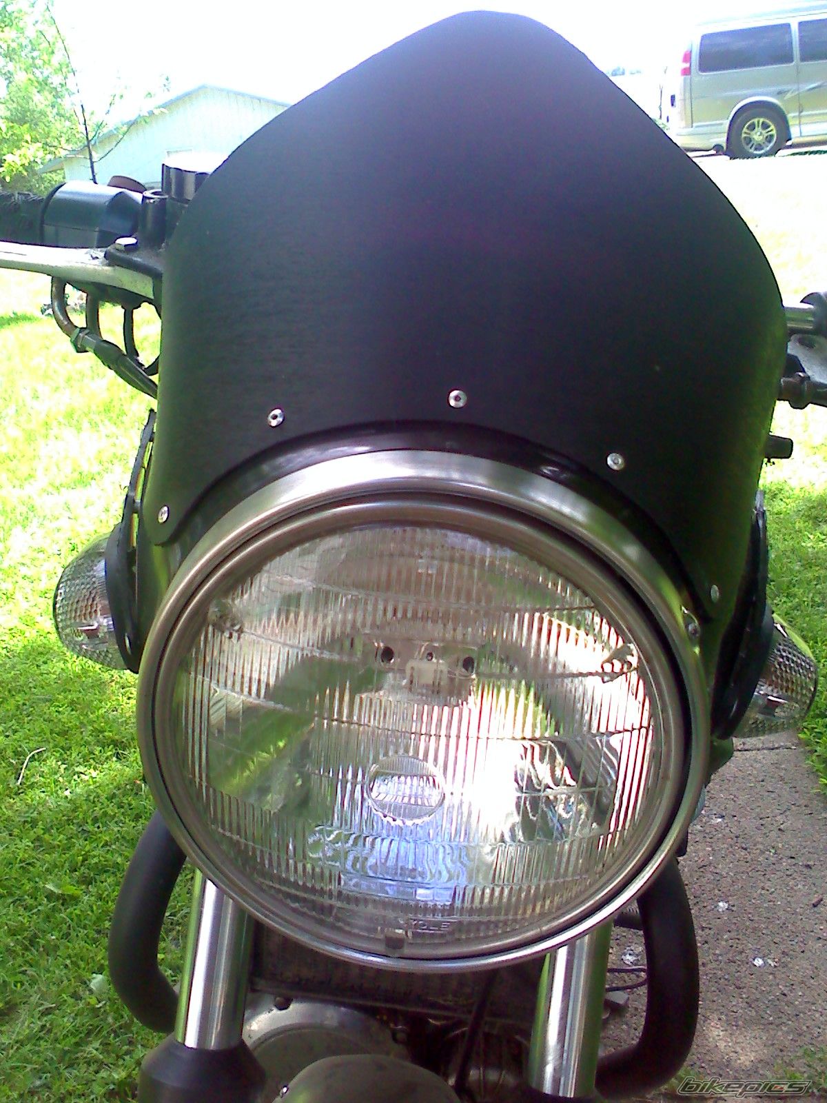 Photo 1328459