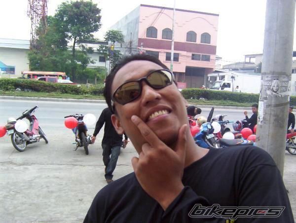 Bike Photo 1328460