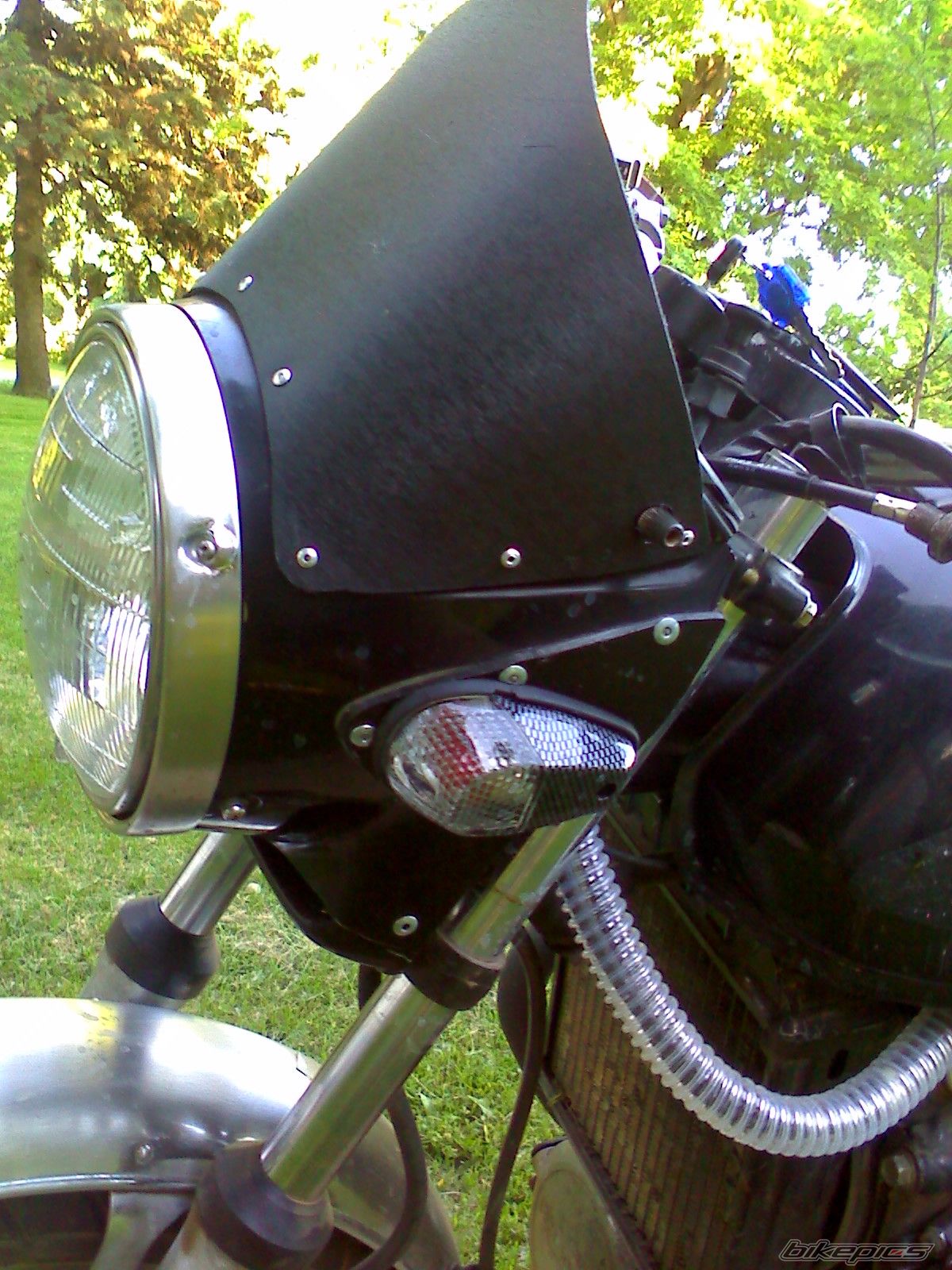 Photo 1328462