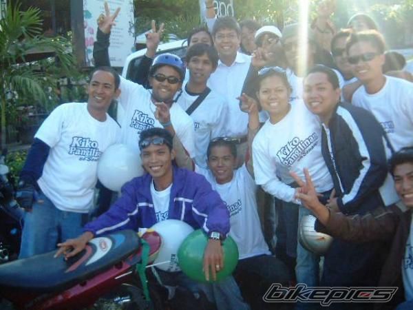 Bike Photo 1328470