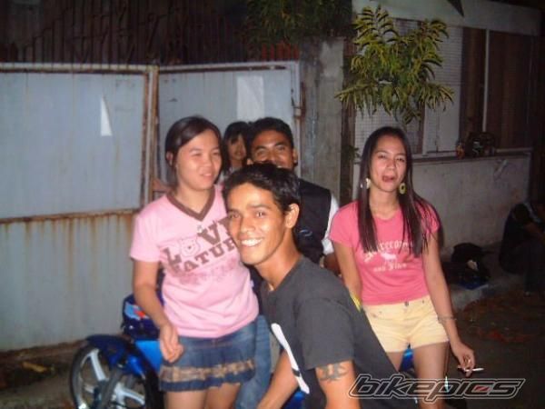 Bike Photo 1328474