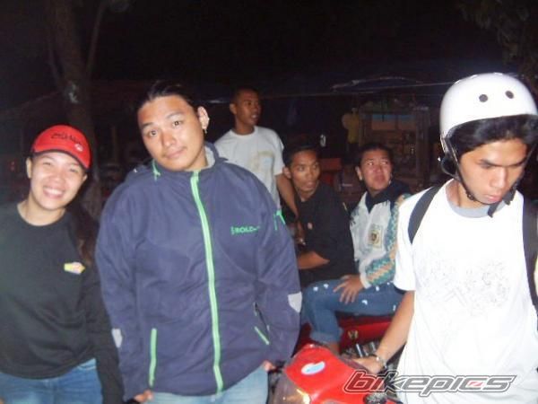 Bike Photo 1328481