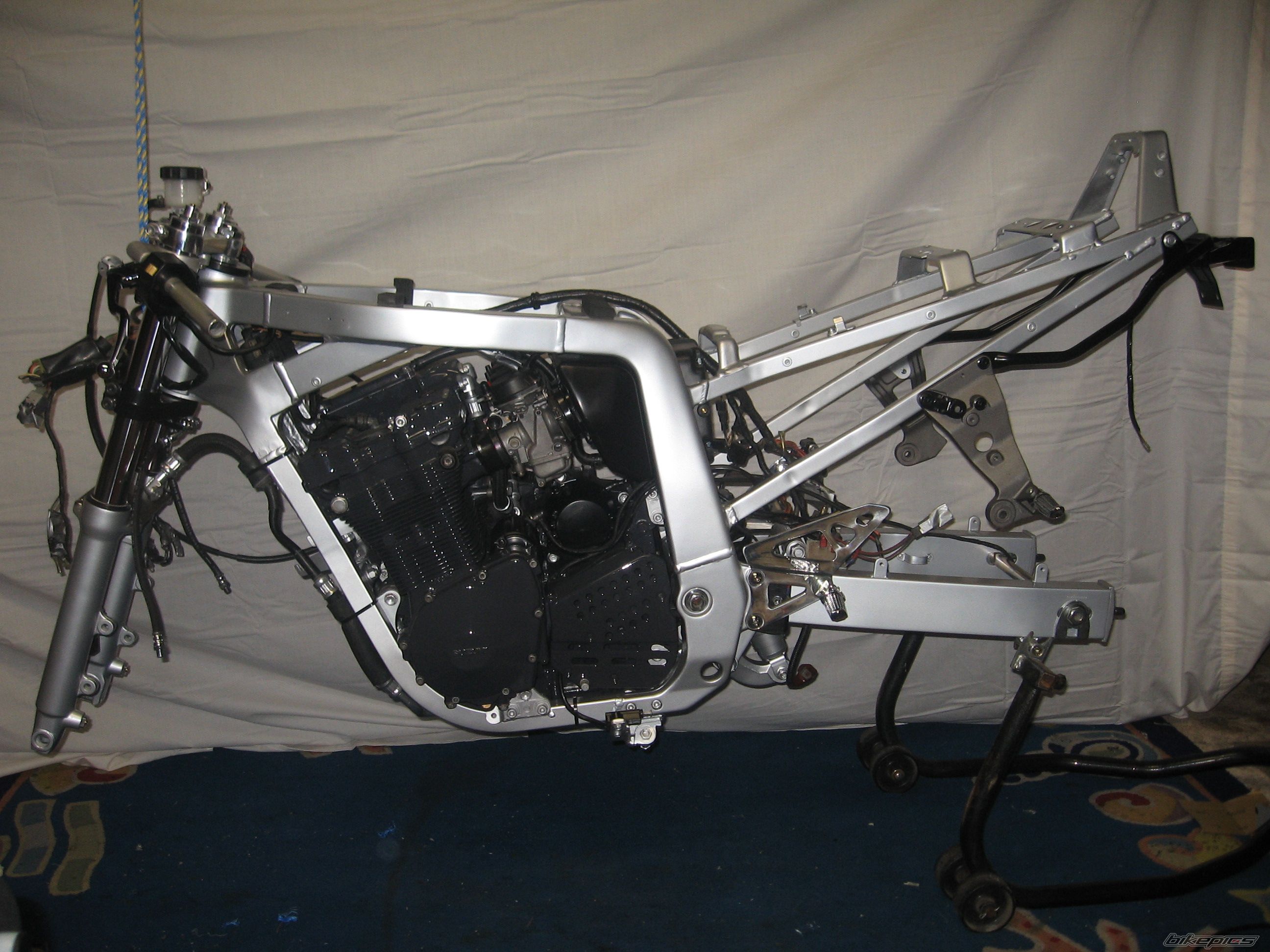 Bike Photo 1328512