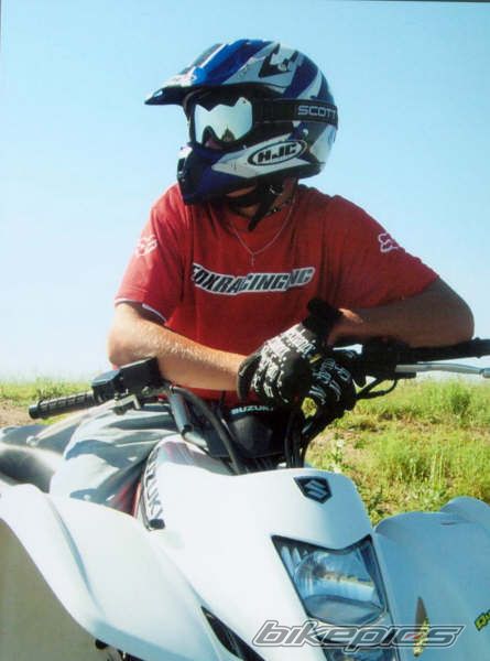 Photo 1328520