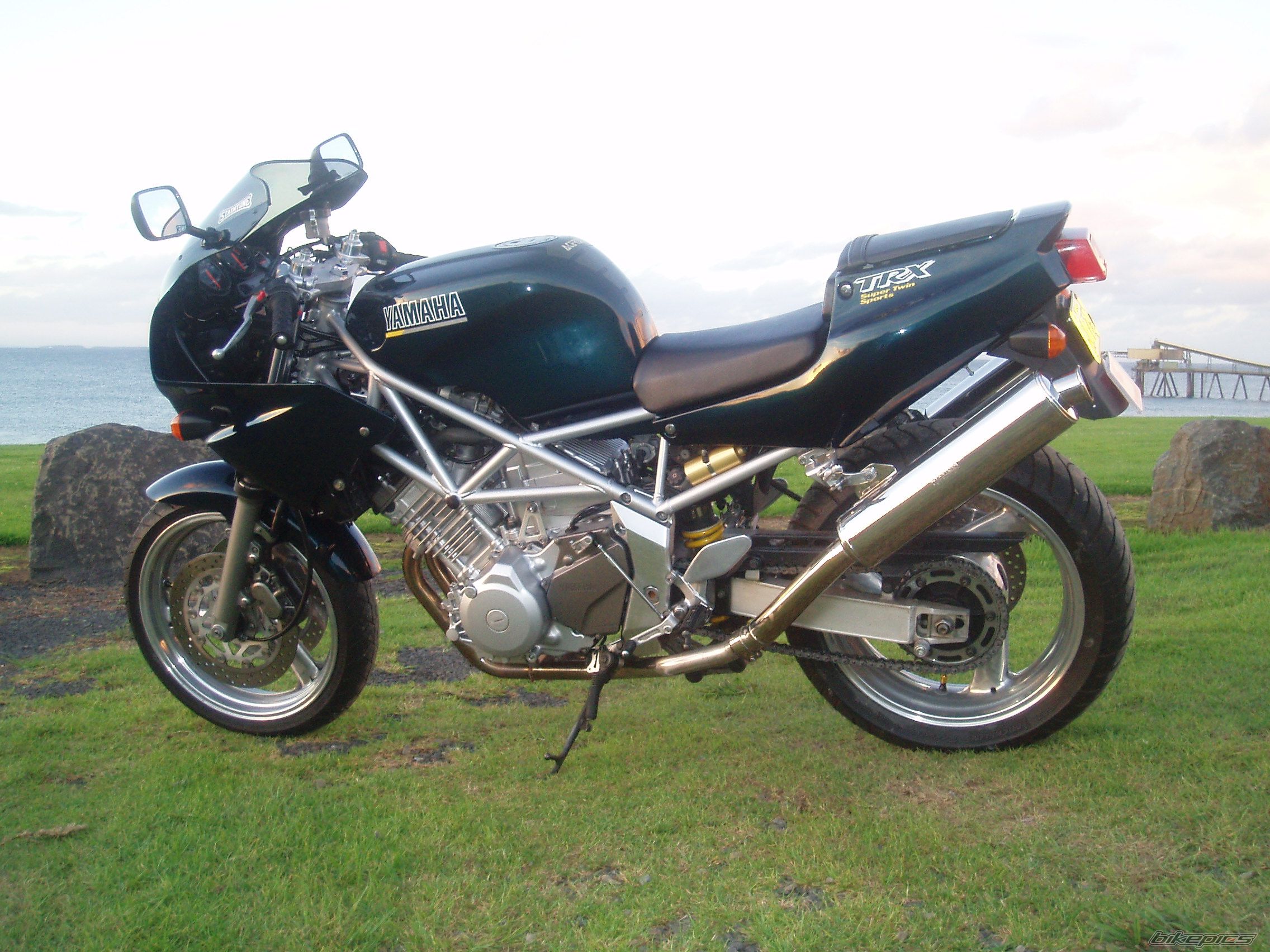 Photo 1328573