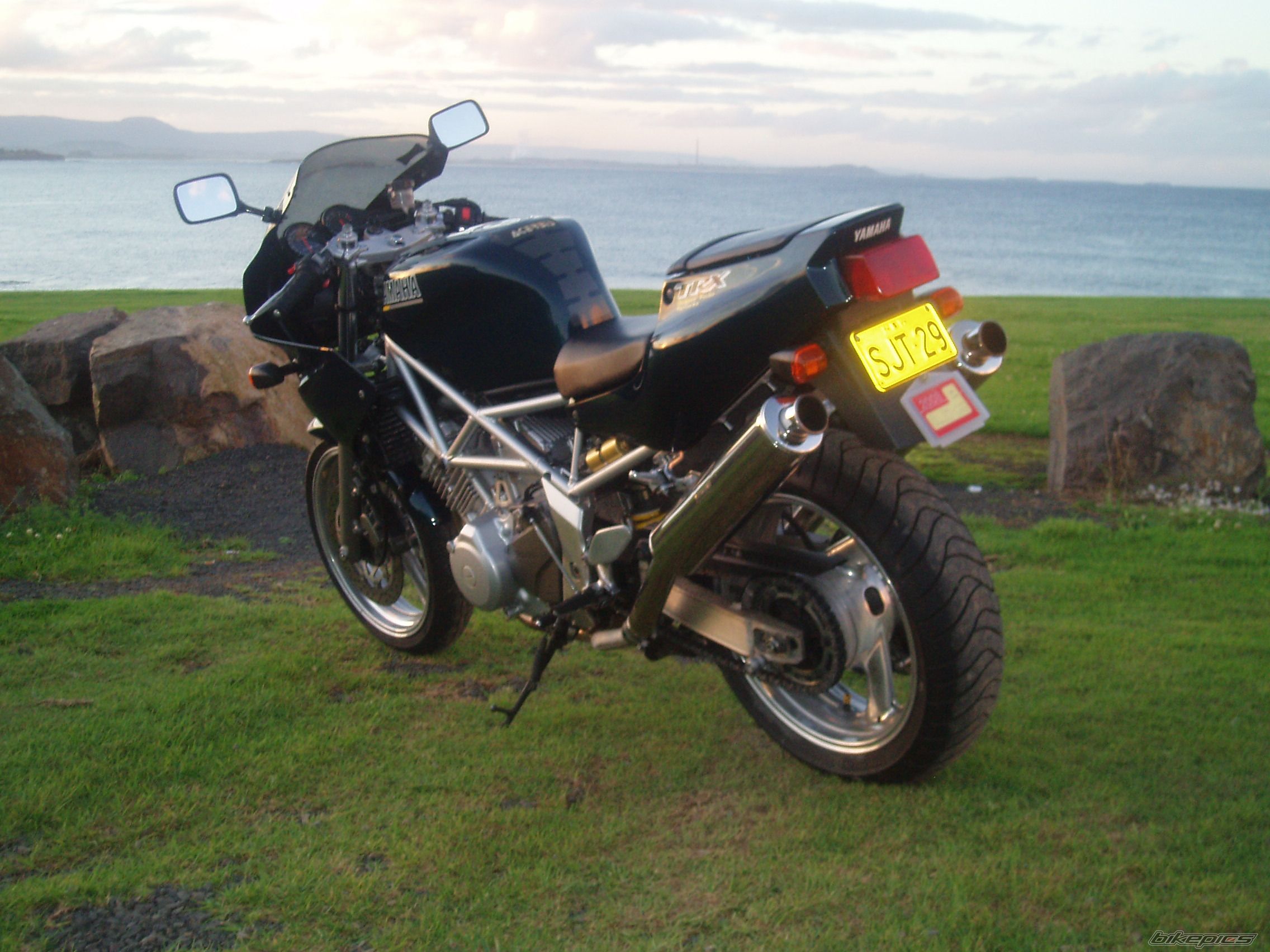 Photo 1328578