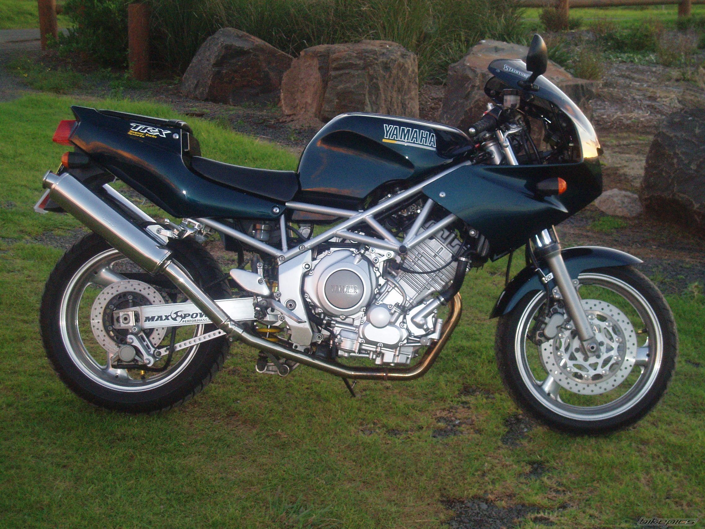 Photo 1328589