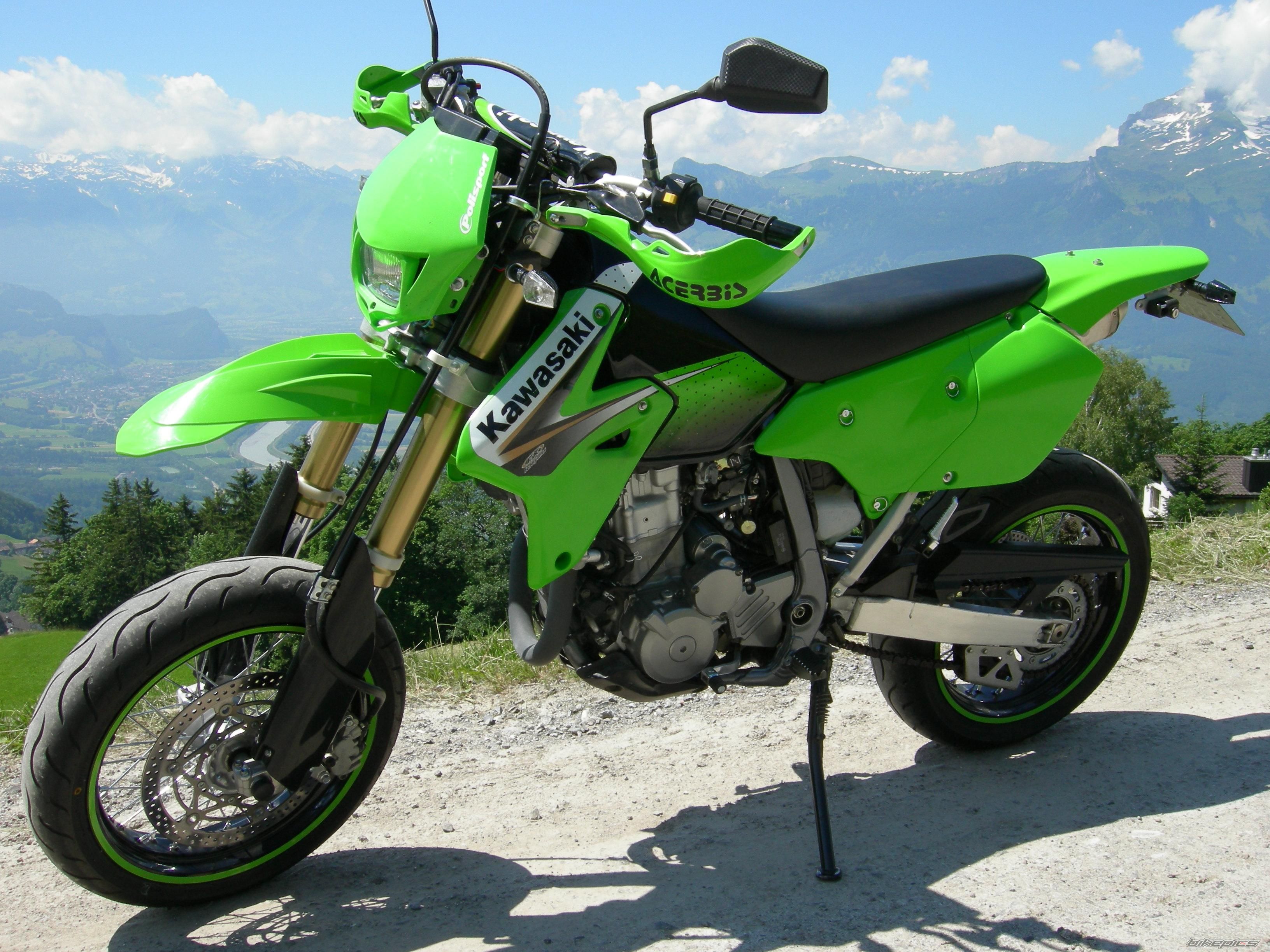Bike Photo 1328594