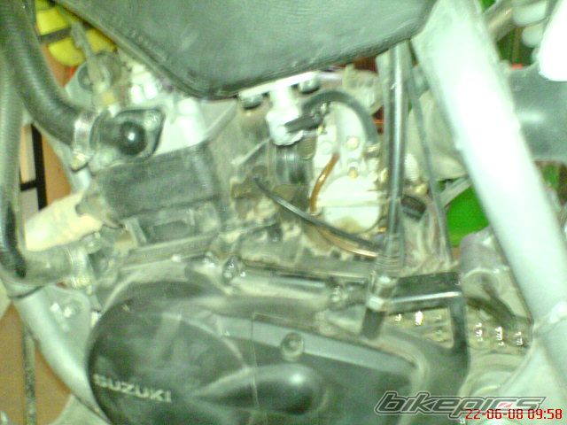 Bike Photo 1328596