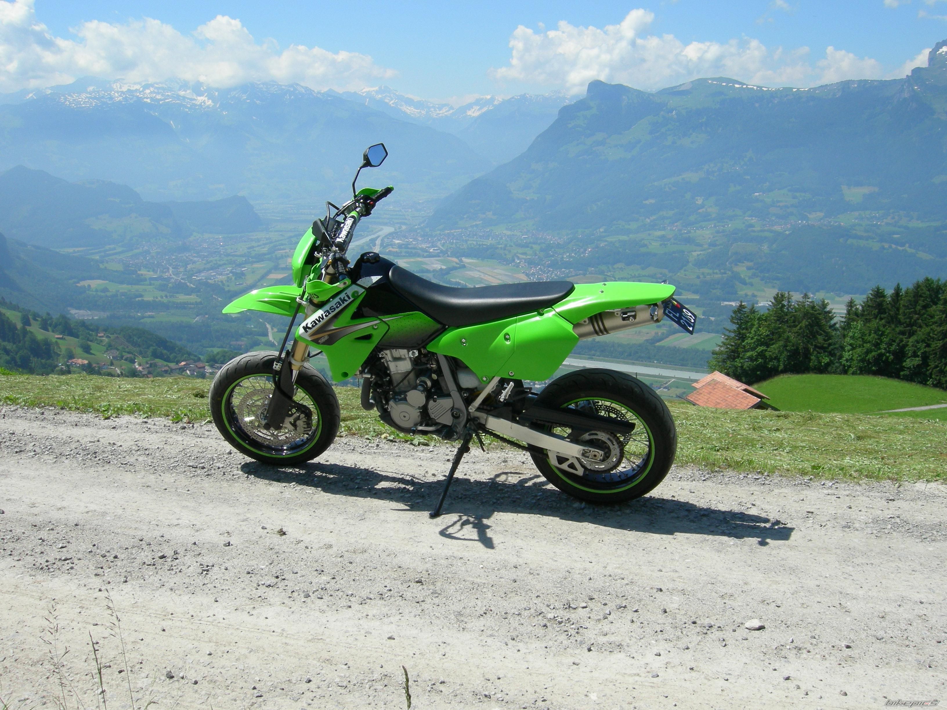 Bike Photo 1328599
