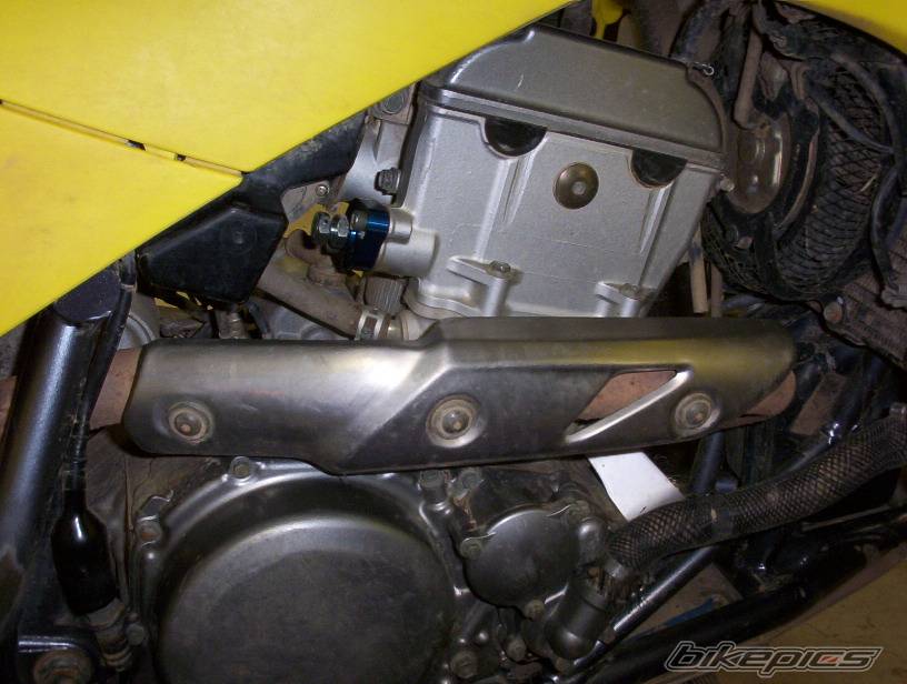 Bike Photo 132860