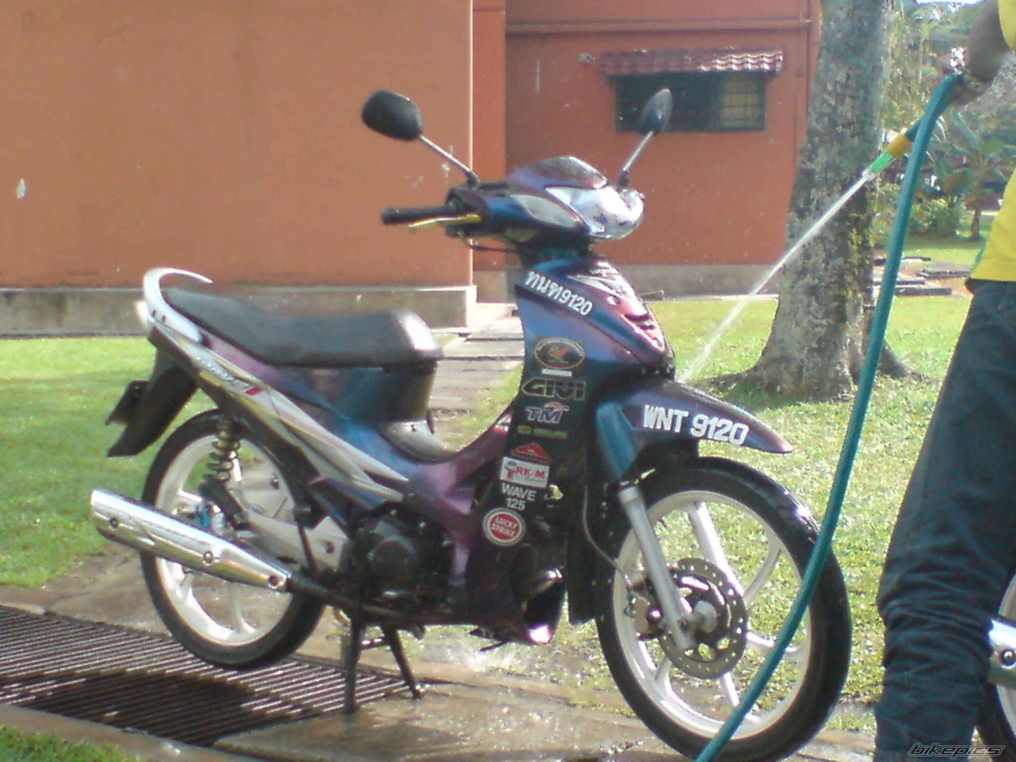 Photo 1328601