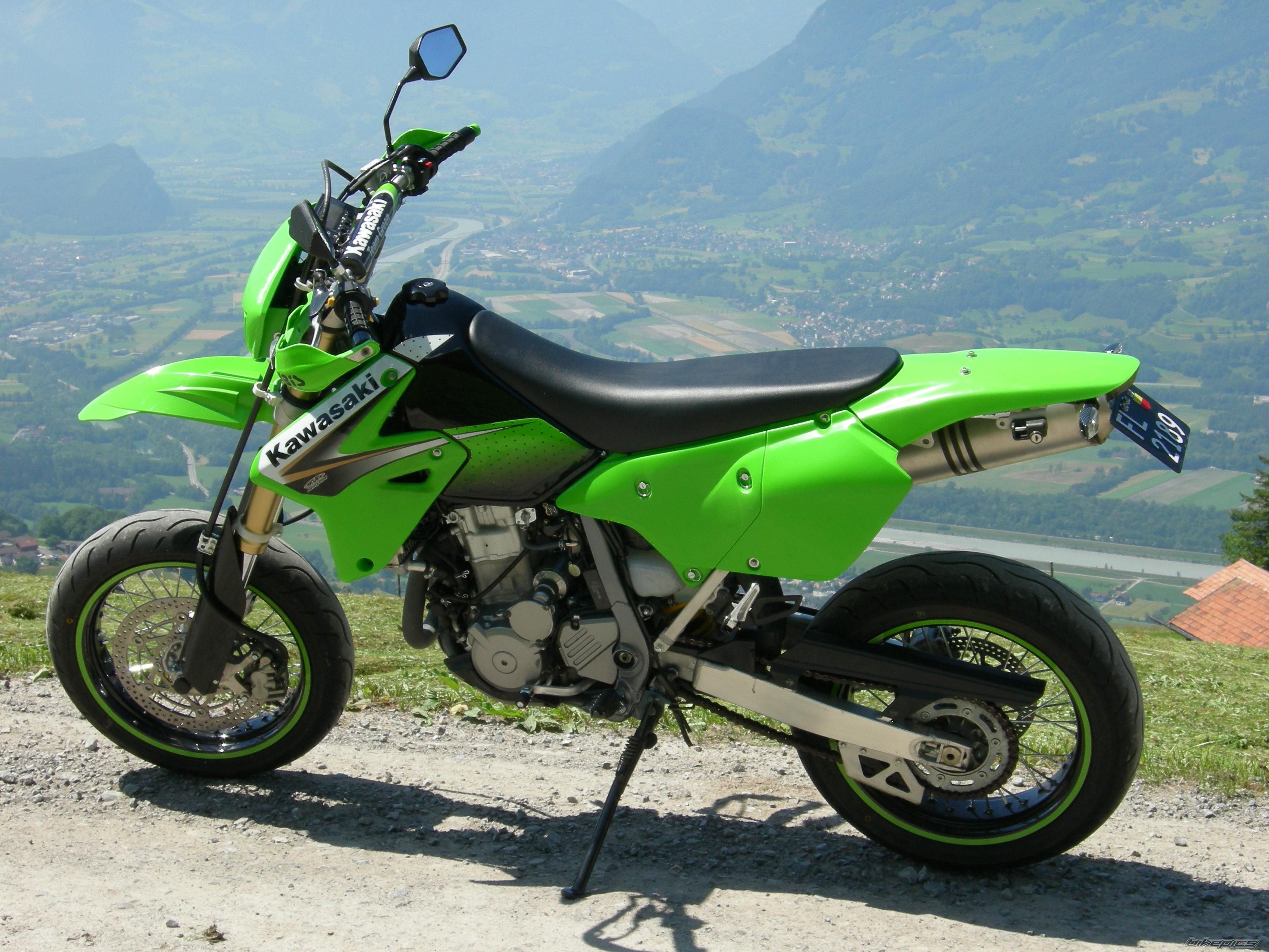 Bike Photo 1328602