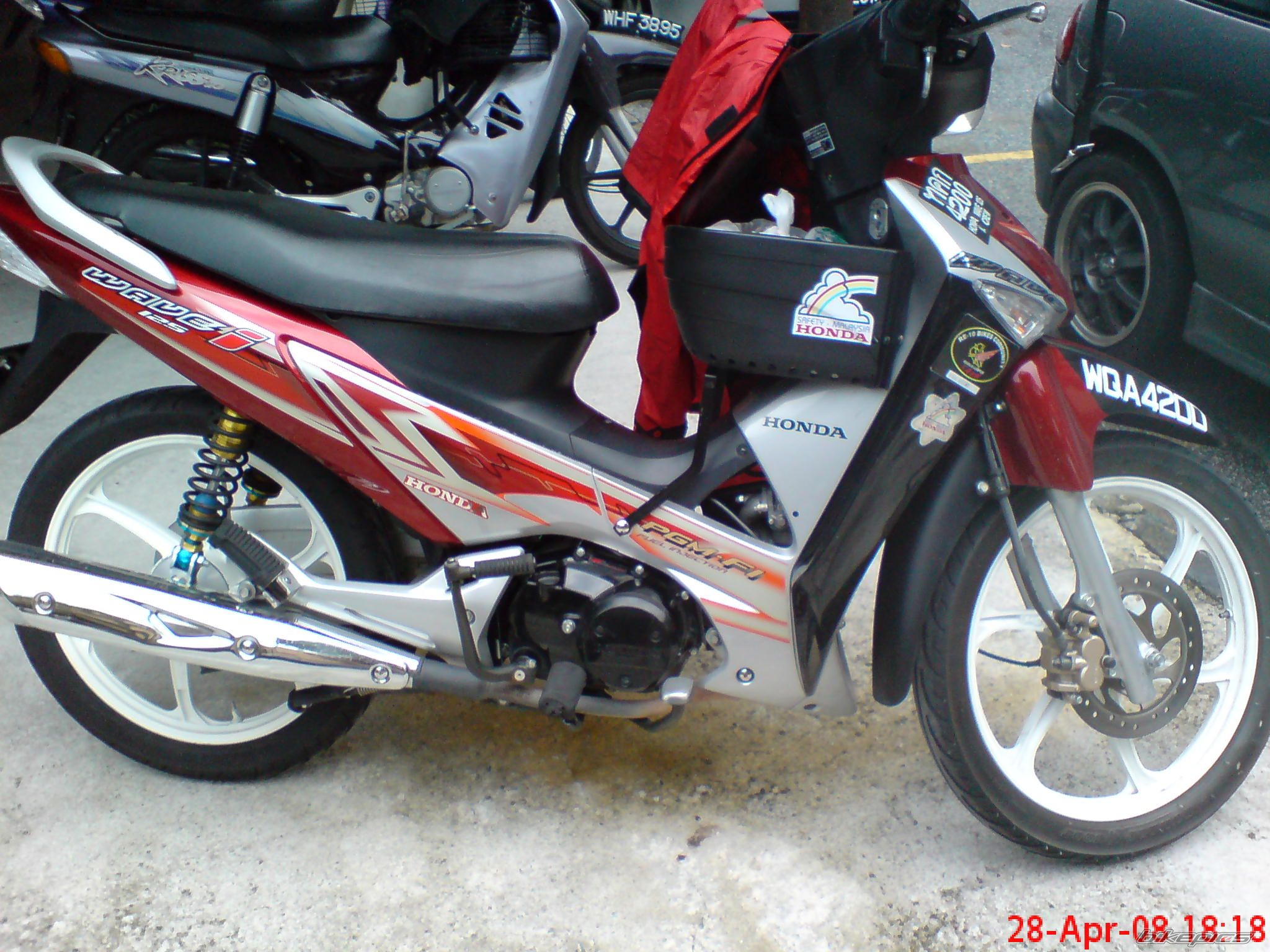 Photo 1328605
