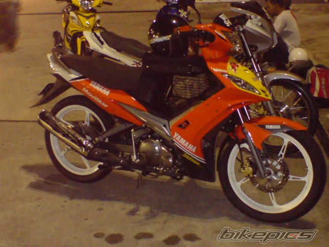 Photo 1328608