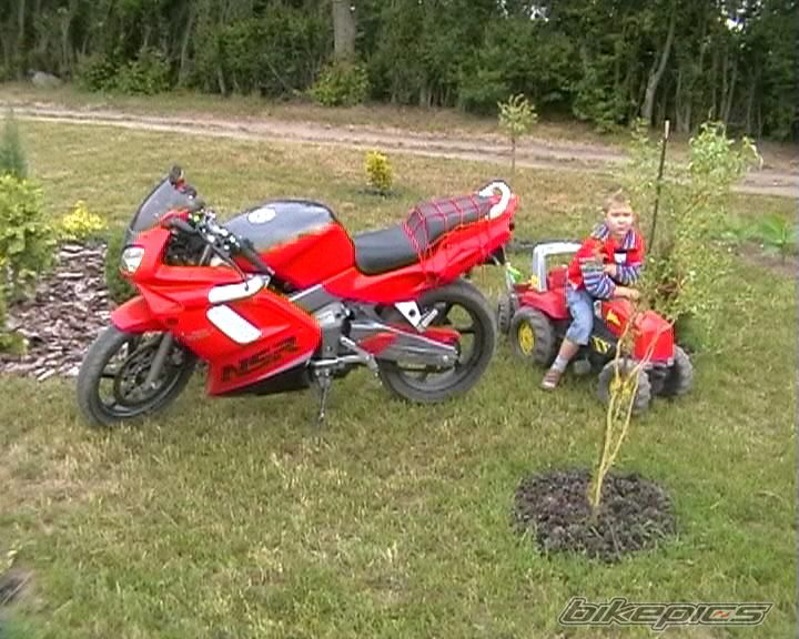 Bike Photo 1328609