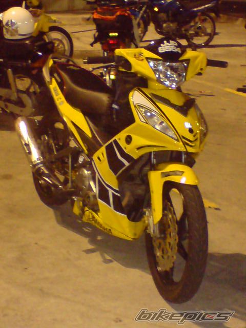Photo 1328610