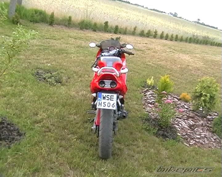 Bike Photo 1328611