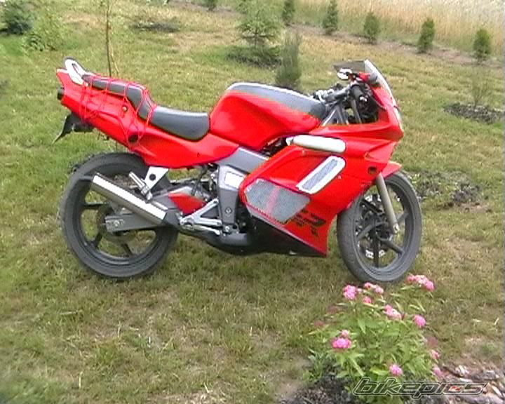 Bike Photo 1328613