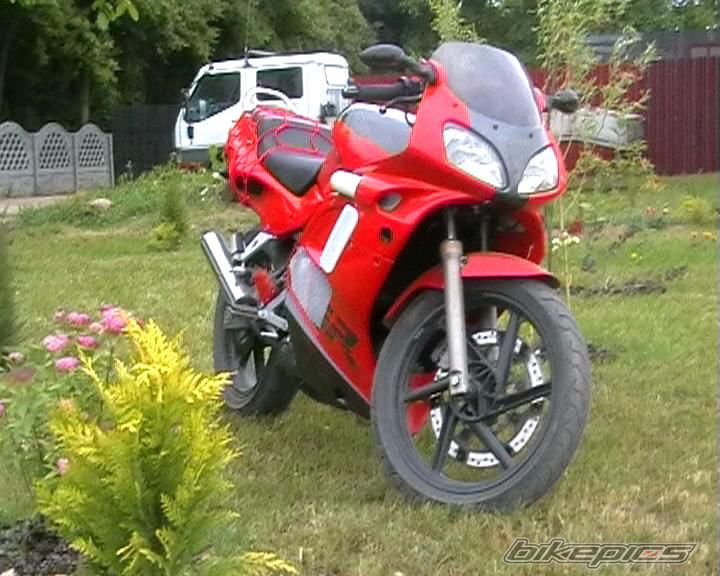 Bike Photo 1328614