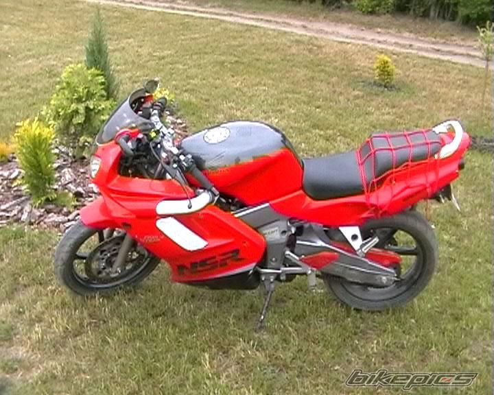 Bike Photo 1328615