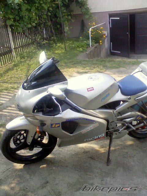 Bike Photo 1328619