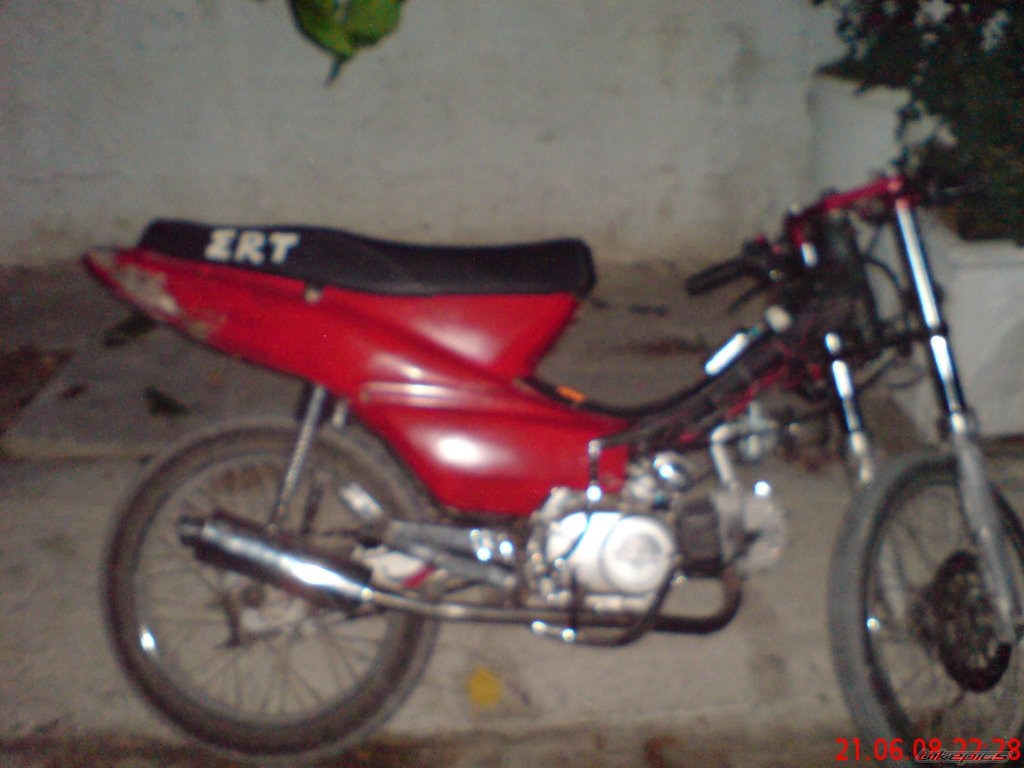 Photo 1328622