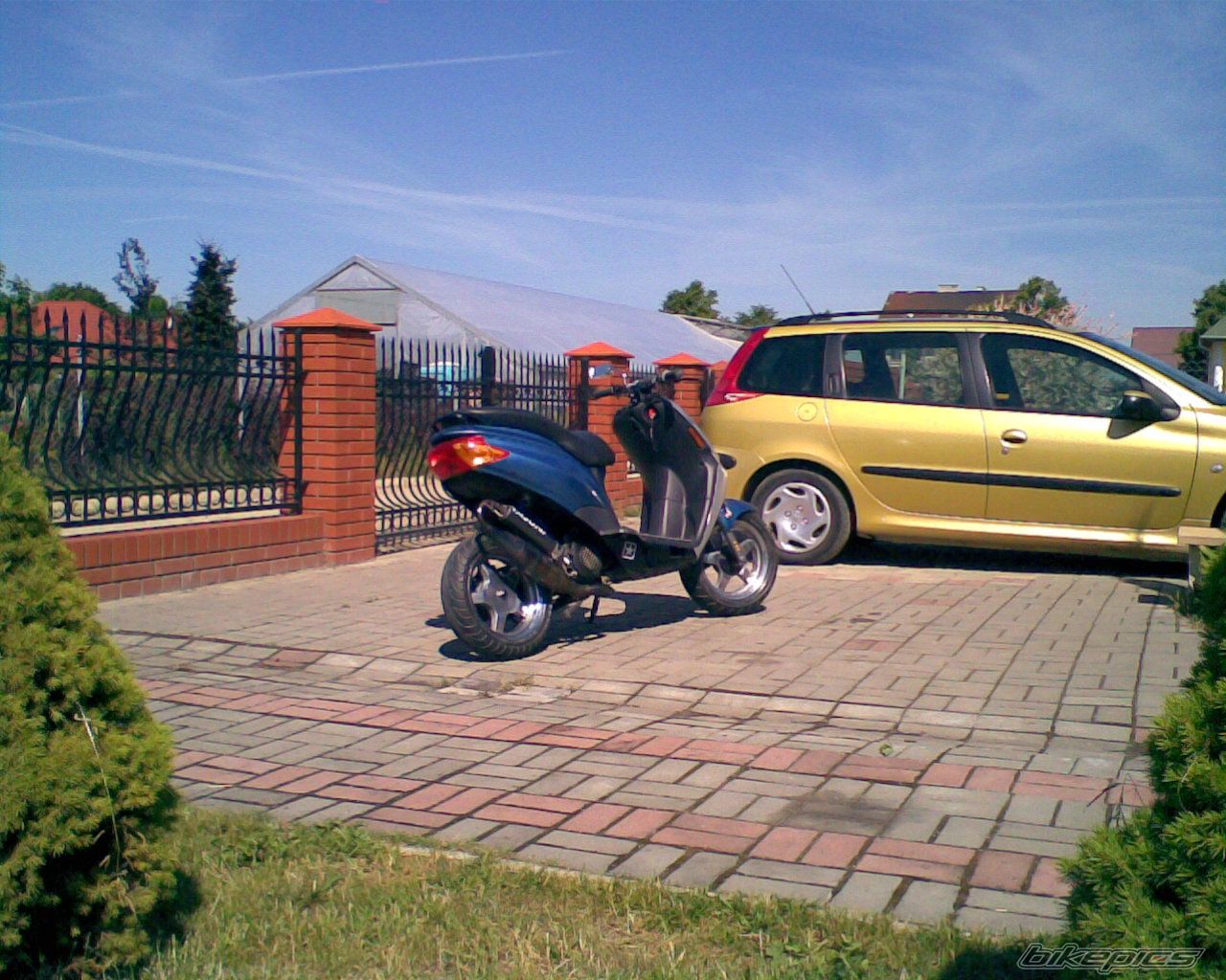 Photo 1328625