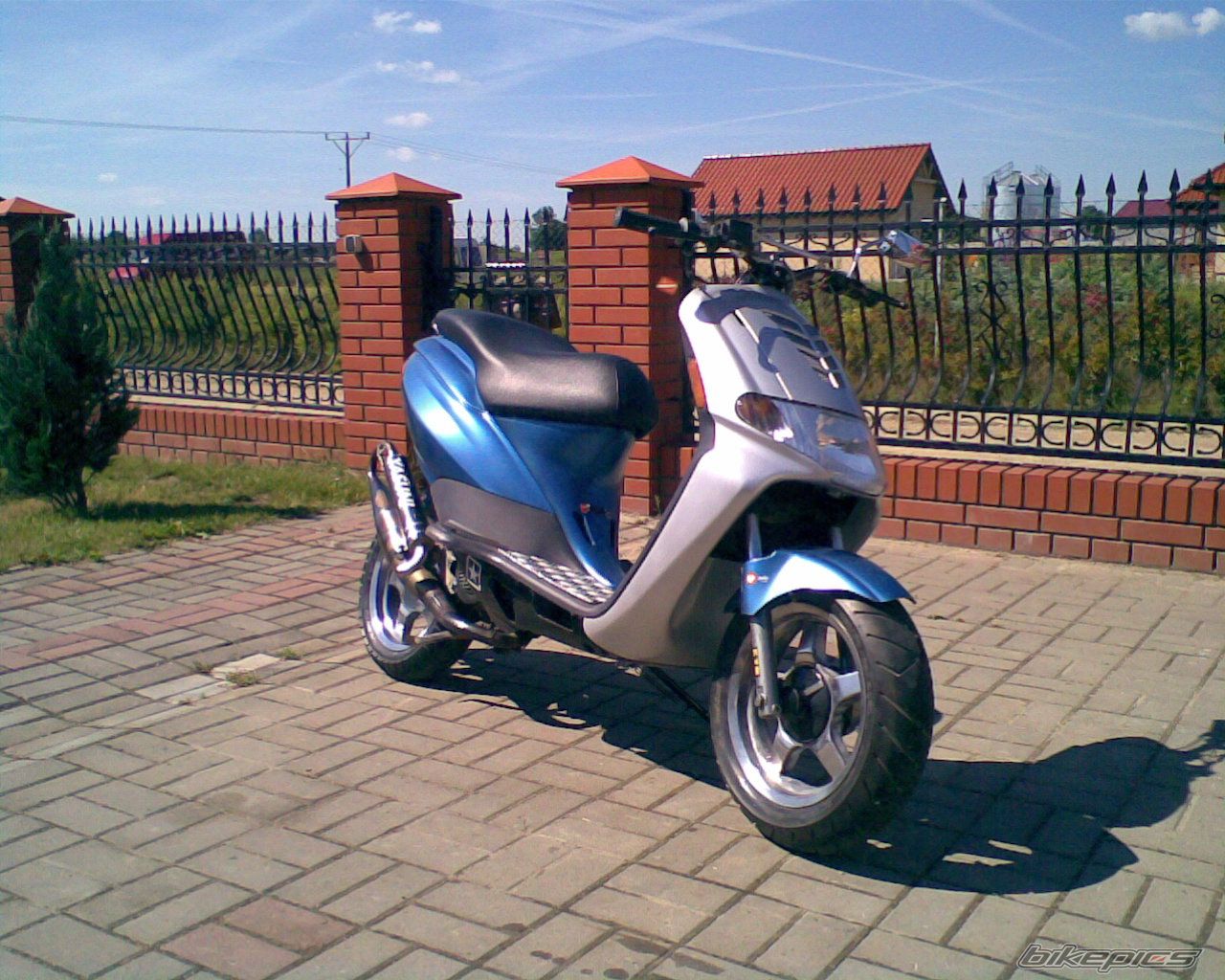 Photo 1328627