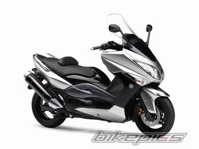 Bike Photo 1328633
