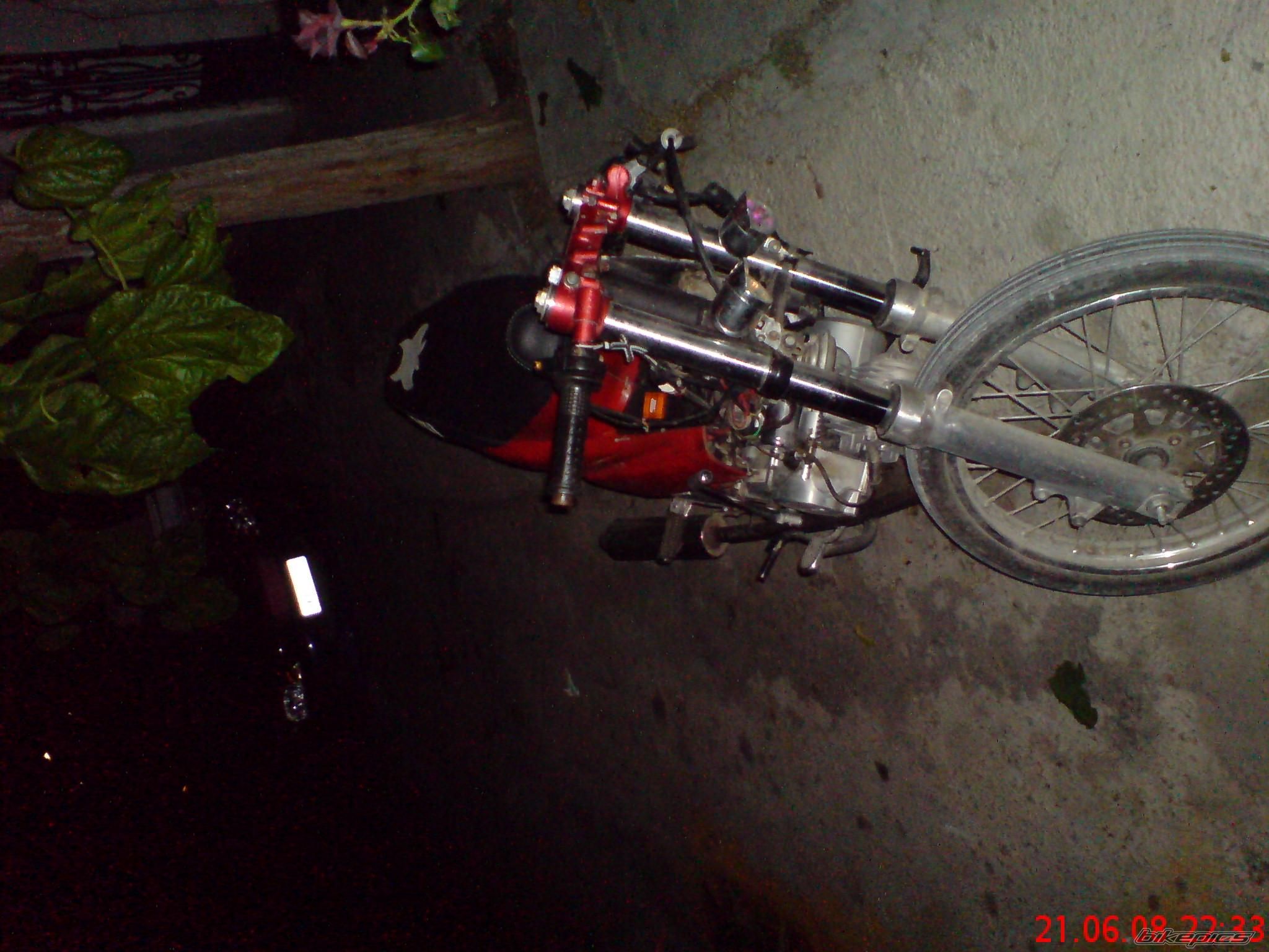 Photo 1328634
