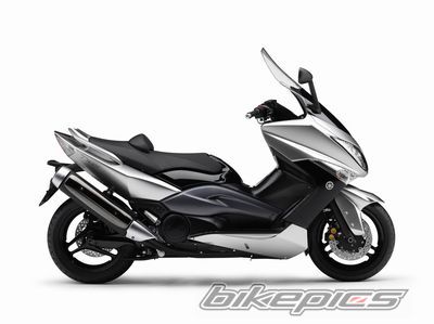 Bike Photo 1328635