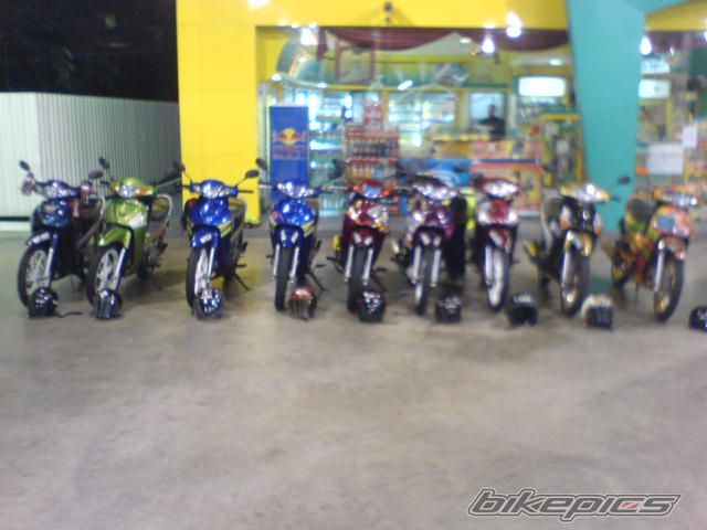 Photo 1328640